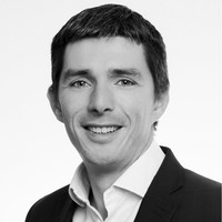 Robert Byrne Email & Phone Number