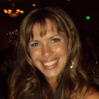 Varsity Tutors, a Nerdy Company Employee Kimberly Murdock's profile photo