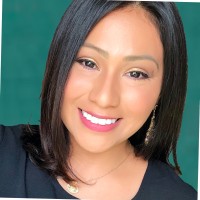 Freedom Advisory, LLC Employee Adriana Coffey's profile photo