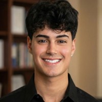Red Tree Real Estate Employee Jacob Tamkin's profile photo