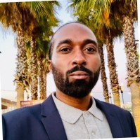 Terence Lemaile Email & Phone Number