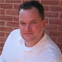 SnapIT Solutions Employee Robert Keating's profile photo