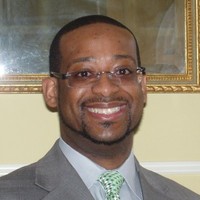 St. Petersburg Yacht Club Employee Jason Hooper's profile photo