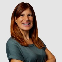 Ellen Koekoeckx Email