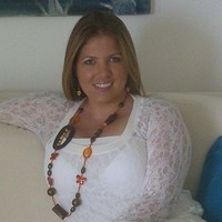 Mary Moncada Email & Phone Number