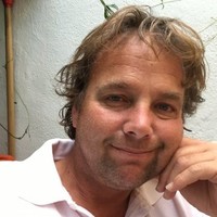 Jan Feenstra Email