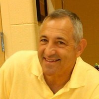 Sound Incorporated Employee Keith Kirchhoff's profile photo