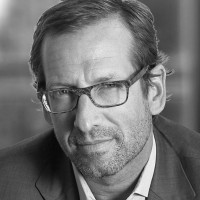 Anchorage Capital Group, L.L.C. Employee Kevin Ulrich's profile photo