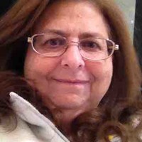Claire Gabriel Email & Phone Number
