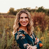 Phillips Stafford Insurance Group Employee Sima Nayeri's profile photo
