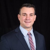 Aaron Karmazyn Email