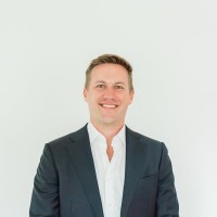 Brian Goss Email & Phone Number