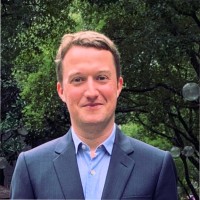 Shell Employee Tomas Prokop's profile photo