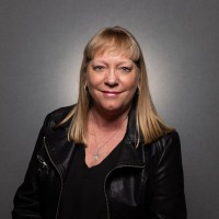 Tracey Hunter Email & Phone Number