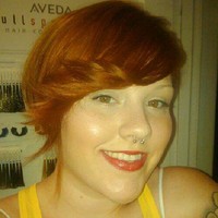 Alyssa Olson Email & Phone Number