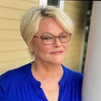 Amy Hobart Email & Phone Number