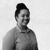 2 Develop Urban Employee Lepeka Tu'Akoi-Dwyer's profile photo