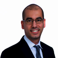 Van Metre Companies Employee Anthony Massoud's profile photo