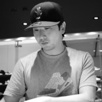 Nike Employee Young Choi's profile photo