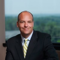 Christopher Shepherd Email & Phone Number