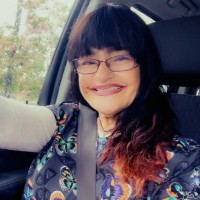 Etairos Health Employee Marilyn Clemente's profile photo