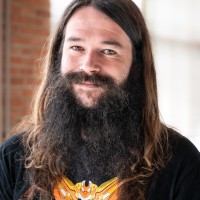 Zipp Employee Stevie Mayhew's profile photo