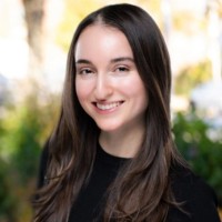 CapsulateBio Employee Gal Z.'s profile photo