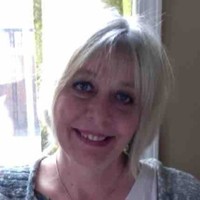 United States Postal Service Employee Kelley Sharp's profile photo