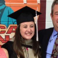 Sanderson Farms Employee Randi Clark's profile photo