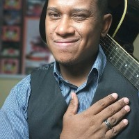 T-Mack School Inc. Employee Tyler Mack's profile photo
