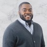 Bridge Realty Employee Anthony Sere's profile photo