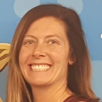 Lisa Glaus Email & Phone Number