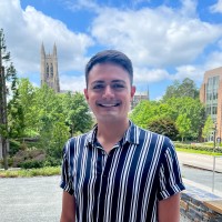 Society For Biomaterials Employee Pablo Cordero Alvarado's profile photo