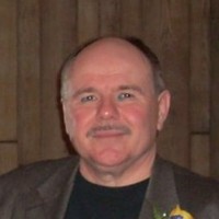Andy Bartlett Email & Phone Number