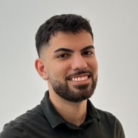 Hassan Eid Email & Phone Number