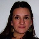 Hidrozono Employee Lorena Martinez's profile photo