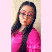 Nickole Lubyewski Email & Phone Number