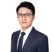 Robin Ye Email