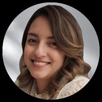 True Insurtech Solutions Employee Emma Lara Martínez's profile photo