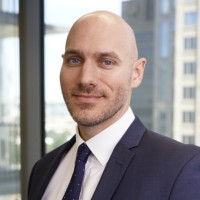 Chris Breen Email & Phone Number
