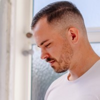 tempomedia Employee Moriz Schroeter's profile photo