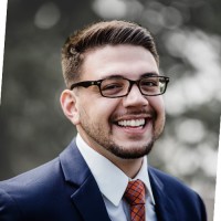 Travis Monroe Email & Phone Number