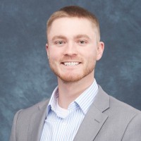 Lakeview Wealth Partners Employee Tristan Mennenga's profile photo