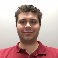 Cole Gray Email & Phone Number