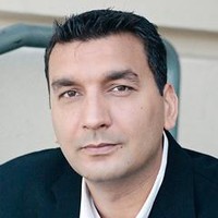 Sumeet Sheokand Email & Phone Number