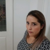 TECNIVA Employee Adriana H.'s profile photo