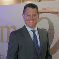 Facthum Employee Juan Carlos Pérez Espinosa's profile photo