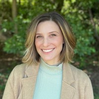 Caris Life Sciences Employee Donna Ferguson's profile photo