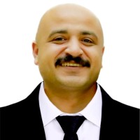 Alfa Laboratories - معامل ألفا Employee Mohamed Elashry's profile photo