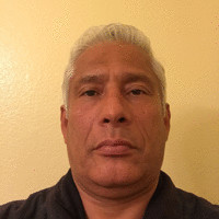 Hermilo Tellez Email & Phone Number